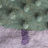 

Sheepy - Sweater
6