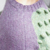 

Sheepy - Sweater
5