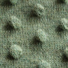

Sheepy - Sweater
7