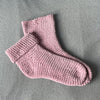 

Hyggesokker - Children’s Socks
9