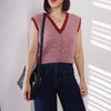 

Sienna - Vest
4