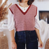 

Sienna - Vest
5