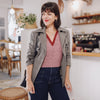 

Sienna - Vest
7