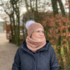 

Siggy Hat
5