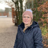 

Siggy Hat
2