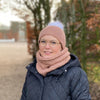 

Siggy Hat
4