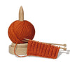 

Wool Unwinder - Prym
2