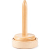 

Wool Unwinder - Prym
1