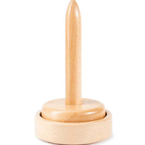 

Wool Unwinder - Prym
1