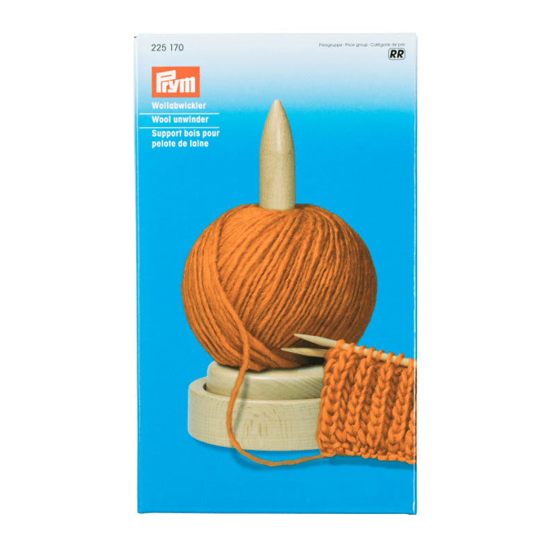 ★送料・関税込★OTHER worldly★Ribbon Wool Hand Warmer ★ 1 1/2