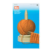 

Wool Unwinder - Prym
3
