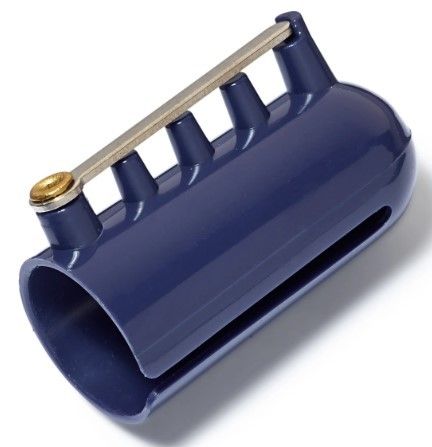 

Knitting Thimble - Prym
3