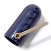 

Knitting Thimble - Prym
4