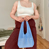 

Willow - Bag
3