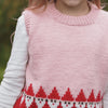 

Easy Santa Slipover Junior
3