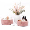 

Smoothie - Baskets
1
