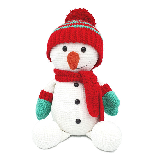 Frode Frost - Teddy