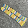 

Sno - Children’s Socks
3