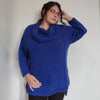 

Royal - Sweater
1