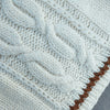 

Snowfall - Vest
3