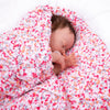 

Snuggle Blanket
3