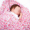 

Snuggle Blanket
1