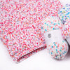 

Snuggle Blanket
4