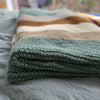 

Snuggle Together - Throw blanket
3