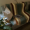 

Snuggle Together - Throw blanket
7