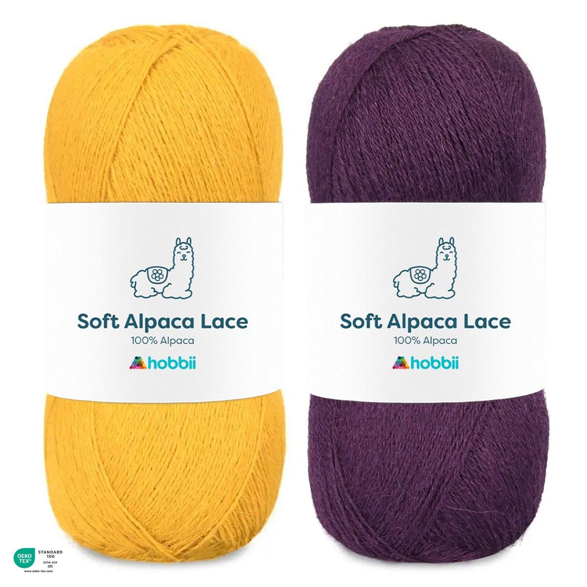 soft-alpaca-lace-oekotex-front.jpg