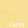 

Soft Lash - Hobbii
5