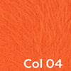 

Soft Lash - Hobbii
6