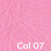 

Soft Lash - Hobbii
9