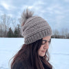 

Soho - Beanie
1