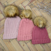 

Solli Hat
9
