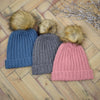 

Solli Hat
8