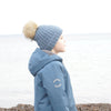

Solli Hat
3