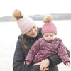 

Solli Hat
6