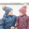 

Solli Hat
1