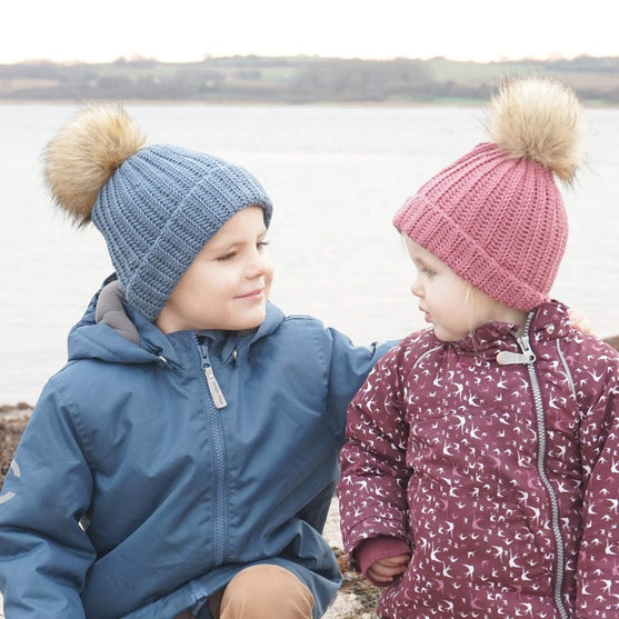 

Solli Hat
1