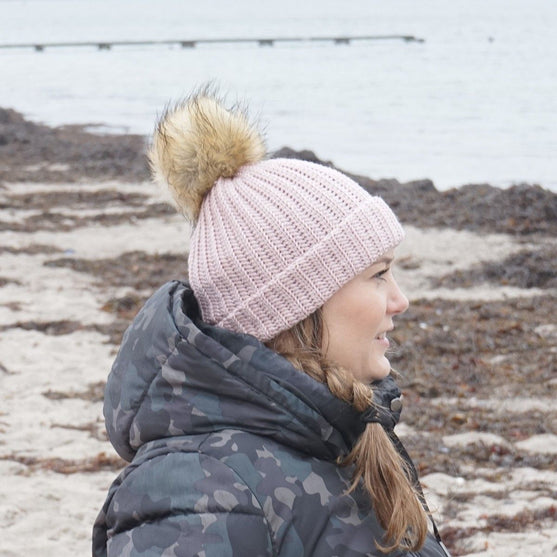

Solli Hat
4