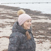 

Solli Hat
5