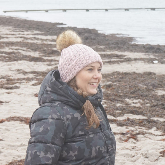 

Solli Hat
5