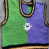 

Spooky - Vest
5