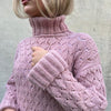 

Sprinkles - Sweater
1