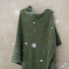 

Soft Amber - Poncho
4