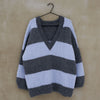 

Cloudy - Sweater
5