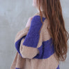 

Cloudy - Cardigan
5