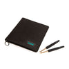 

Crochet hook set - 14 sizes - Hobbii
2