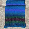 

Starlit Sky Scarf
4